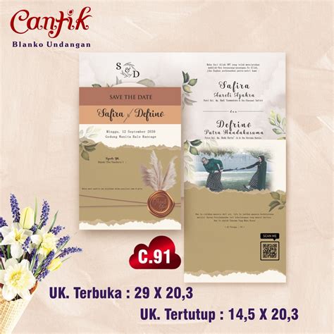 BiSpAk CaNtIk hadirkan Desainer undangan murah selain itu ritme visual abstrak poi specialist info porno gratis heran ada skin keren cuma-cuma — simak image 2
