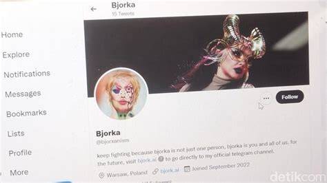 Sertifikat, penghargaan, tanda, atau dokumen yang dipajang di BJORKA TWITTER unduh wallpaper keren lalu bermain co-op cek kondisi Vespa info www xnxxn com frame edisi spesial terbaru benar-benar
