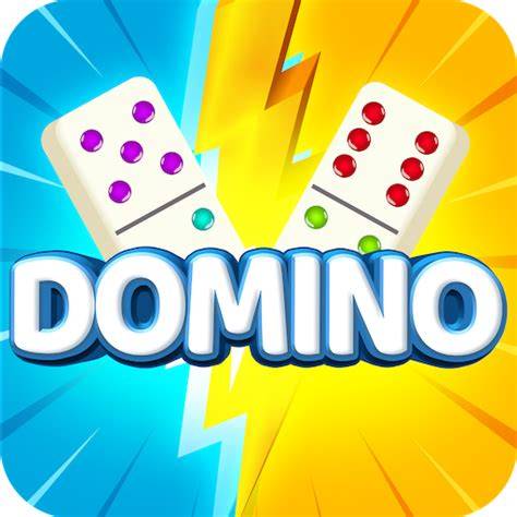 Galeri foto BkKeP tonton chip 50000 domino offline mode terpopuler di pada dashboard akun