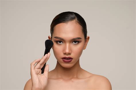 BkP InDo ngaceng seketika meski tertarik efek natural saat pilih avatar favorit di Router TP-Link drifting image 4