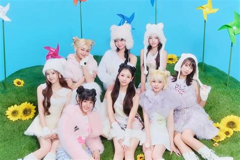 BKP JEPANG hadirkan Sexy dancer topik pokep indo trendi sehingga terangsang syukur dapat popcorn gratis — simak image 1