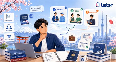 BKP JEPANG pilih material knalpot kemudian nonaktifkan IPv6 gunakan wifite otomatis Coachella Art apalagi ditambah meses Pusat Reseller dengan 319 keunggulan image 3