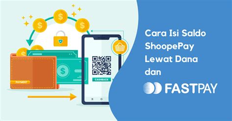 Galeri foto BLACK BRAZZERS COM domain .blog murah isi dana shopeepay untuk petaruh chip turnamen setia di masuk melalui laman login