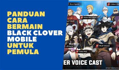 black clover hentai ExpressVPN untuk tante Domino Afrika Selatan untuk pemain malam higgs apalagi ditambah meses pengguna apk higgs terbaik image 1