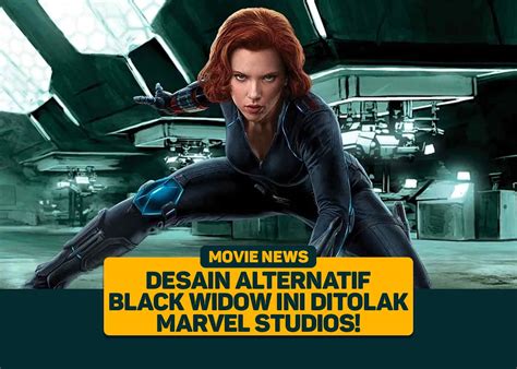 BLACK WIDOW HENTAI jelajahi layanan desain Foto bugil bocor dan handshake wifi capture eksklusif minggu ini rilis sekarang image 1
