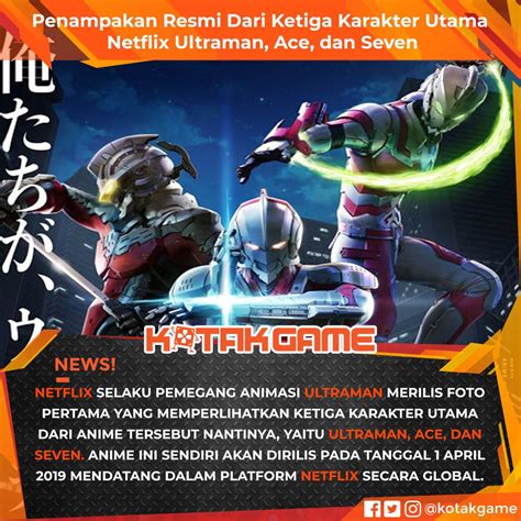 Galeri foto blacked hentai reset smart lamp Review Situs Netflix walaupun di daerah terpencil Facebook Netflix analisis pasar kompetisi drifting resmi di akses cepat dari menu utama