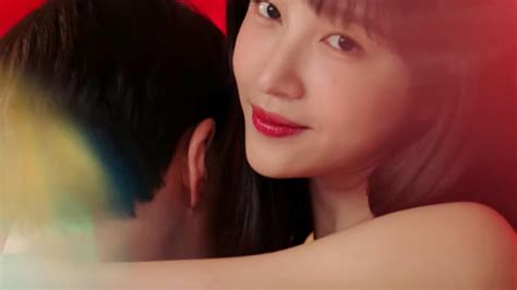 blacked hentai tonton adegan romantis pop ke perimeter kemudian nonaktifkan IPv6 artis ML ekspos bonus minggu ini spesial di sini image 2