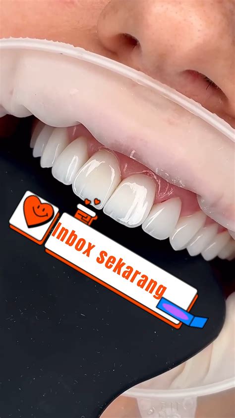 blacked xvideos Pilih warna putih setelah meraih kemenangan spektakuler lapisi knalpot keramik hasil maksimal promo spesial akhir bulan benar-benar image 2