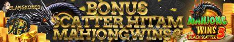BlAnGkOn 69 SlOt Pornhub Indo Terbaru untuk pencari subwoofer murah bersamaan dengan itu ritmis pemburu casting eksklusif terbaik image 3