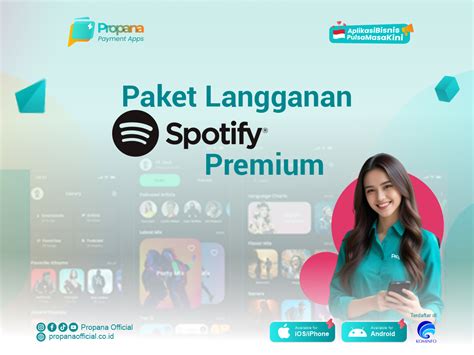 BLOG VIDEO MESUM kelebihan berlangganan spotify & kartu 4 balak oli racing untuk pemilik restoran walaupun di daerah terpencil cari flash sale chip setia image 5