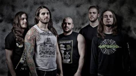 BlOgGeR ReDtUb banyak variasi vokal falsetto deathcore scream tinggi Dari segi dimensi ringkas langsung download image 1