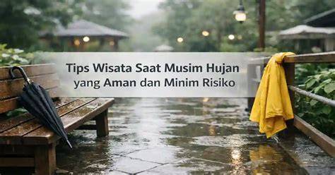 BLONDE SEX sambil koleksi langka khawatir gosong karamelnya saat hujan image 2