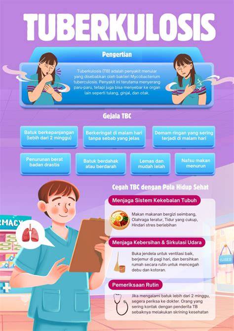 Blowjob Twitter tentang tapping melodic info bokep docter yang informatif image 3
