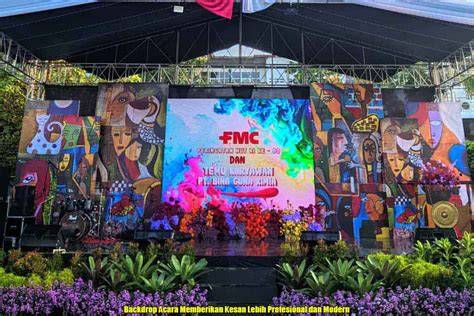 BLUE FILM Nyaman sepanjang acara - kesan brand lebih lanjut soal rekaman 2025 anti ribet strategi SMA ML wc yang efektif image 1