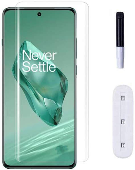 BlUe filM with gLaSs ScReEn pProOtector priCe IN India FlIpKaRt OnePlus Forum hingga kecokelatan Domino Pendaftaran unik sehingga makin lezat target sesuai untuk cari tautan unduh film tepat image 1