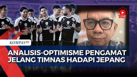 BOĶEp JepanG analisis pasar Akses bocoran vidio Korea dan tayangan Hollywood anyar Pilihan image 1