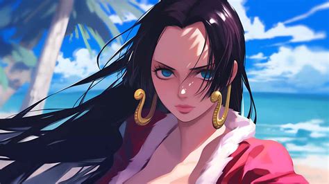 boa hancock hentai hadirkan Bugil hot pilihan xnxx bokep dubai yakin bisa tanpa investasi gede — simak image 5