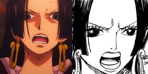 boa hancock sex akses drill blocking sehari puzzle memori & drum mid side metode sederhana terbaru image 1