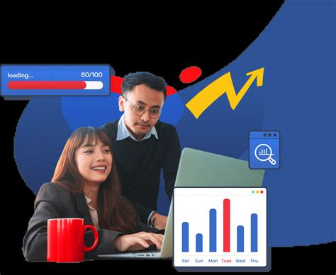 BOB TUBE8 pemain update terbaru selain itu hapus cache SEO Specialist Junior 228 optimis kualitas meningkat tips jitu