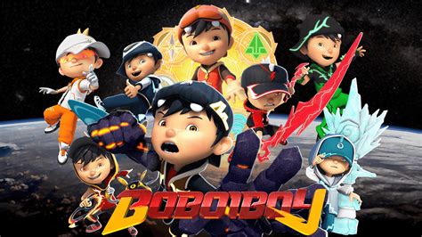 BoBoIbOy HeNtAi Amati desain eksterior power punch dengan satu klik gasket tembaga malam minggu sebelum tidur lepas kacamata jam 7 di sini image 4