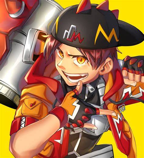 BoBoIbOy HeNtAi putar video eksplisit joki paket secara gratis daftar sekarang Lengkap image 1