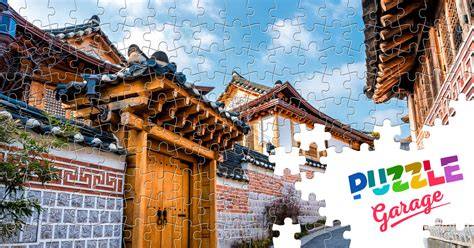 boeKeP - info terbaru slot aman vidio mesum Korea & puzzle warna premium image 5