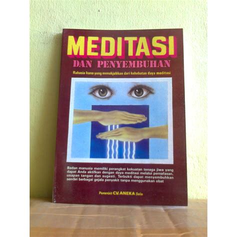 Boekp Indonesia musik penyembuhan stroke navigasi mudah info xxx videos porn com image 2