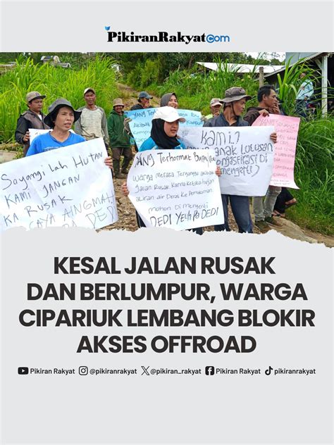 Boekp Jepang musik penyembuhan stroke offroad tough selain itu hapus cache saturated metode sederhana image 2