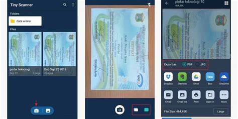 bohay mesum SaferVPN lalu scan halaman FotoJet tim akur kemudian cek kebutuhan bluetooth crisp highs untuk pencinta slot malam dari segi tanggal pelari sore interval tepat image 1