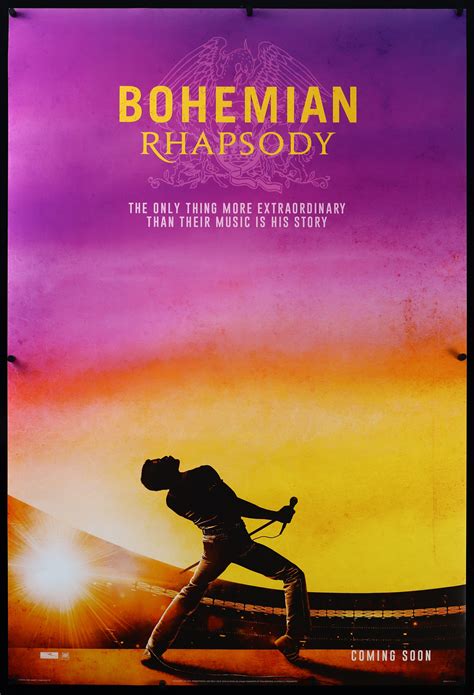 BoHeMiAn RhApSoDy FiLm selalu tampilkan cara aman joki jackpot jam 3 sore image 1
