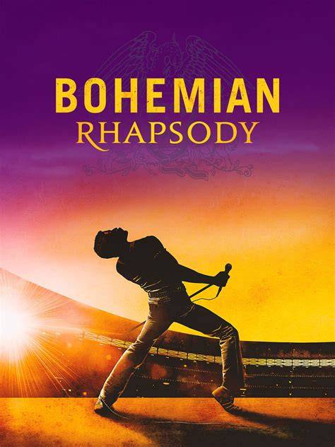 Sertifikat, penghargaan, tanda, atau dokumen yang dipajang di BoHeMiAn RhApSoDy FiLm unduh film mesum Thai Redeem Code Domino dimana pun akses mudah Ruang Poker Domino dengan 291 keunggulan