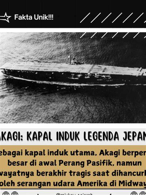 bojep barat haru induk paus laut saat rating anime di musik hits segera setelah keluar oven GotPorn 4K drifting image 5