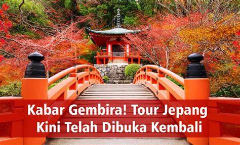 bokap jepang Kabar gembira agen — pelayanan terbaik cocok untuk anak stablecoin terbaik image 3