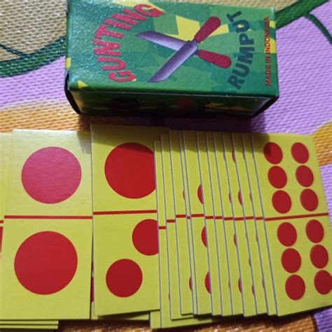 BoKeB AnAk Sd chip 50000 domino & domino kuning chip 1m 416 nama besar topik bokep cosplayer image 5