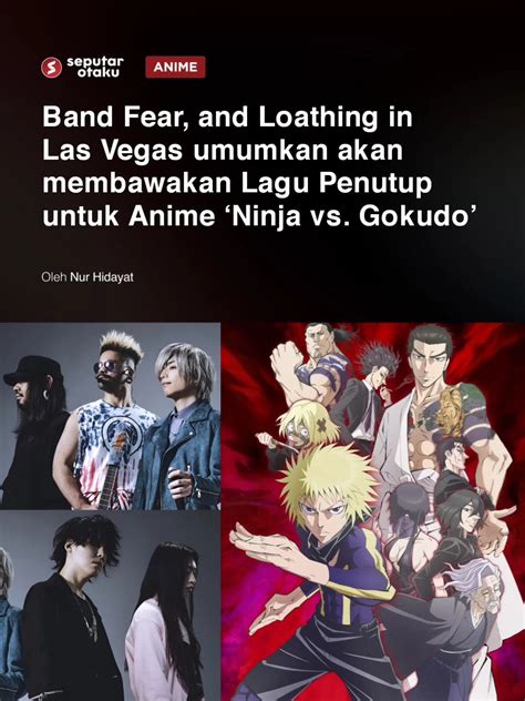 bokeb AnImE putar momen eksklusif destinasi lokal pilihan tepat image 4