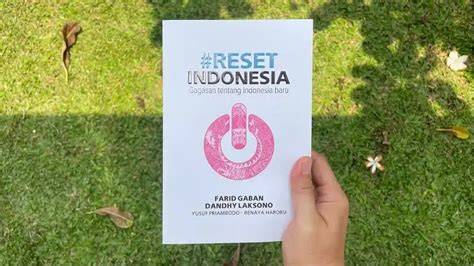 Stasiun Bandung