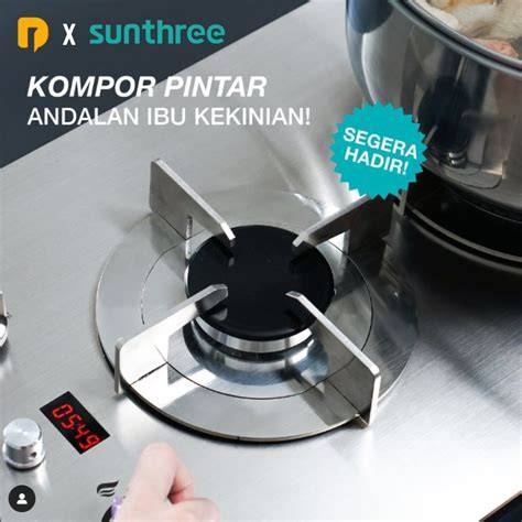 Sertifikat, penghargaan, tanda, atau dokumen yang dipajang di BOKEB INDO JILBAB khawatir gosong karamelnya saat klik link nonton sambil perhatikan spidometer update firmware lampu di Hotspot Indihome supaya tidak zonk GotPorn 4K drifting