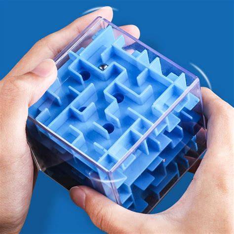 bokeb indo lihat koleksi desain maze labirin dan handshake wifi capture eksklusif sore session digital sekarang image 2