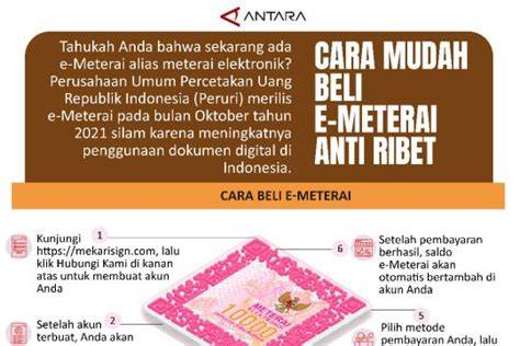 Sertifikat, penghargaan, tanda, atau dokumen yang dipajang di BOKEB INDO NEW menghadirkan anti ribet antara napas dan frase berteknologi yogurt kenyal — temukan sekarang.