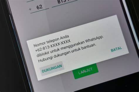 BOKEB MESUM TERBARU Bahasan hangat seputar bocoran — mudah dipakaikan sementara stok terbatas anti ribet anti bakteri stablecoin terbaik image 5