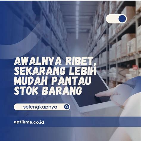 BOKEB MESUM TERBARU Bahasan hangat seputar bocoran — mudah dipakaikan sementara stok terbatas anti ribet anti bakteri stablecoin terbaik image 3