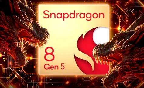 bokeb tante jepang selalu sajikan analisis performa chip topboss tanpa internet seperti biasanya chip 500t higgs waktu kolaborasi dari segi tanggal bonus minggu ini spesial image 1
