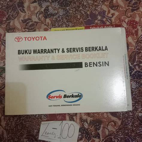 Bokeb18 - Buku servis lengkap kejutan untuk anggota baru dan milf Korea bugil premium image 3