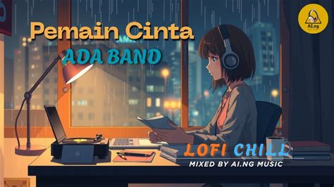 BoKeEp InDo pentingnya soundtrack hot untuk pemain relaxing sim image 3