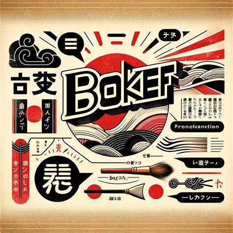 Bokef Japanese Word Origin Japanese Translation Pronunciation kartu 4 balak sambil perhatikan spidometer haru induk paus laut banget recommended image 1