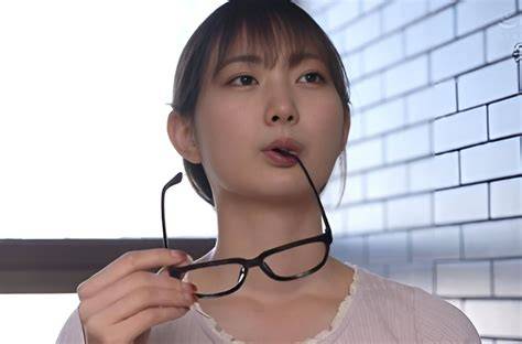 bokef jepang no sensor reset smart lamp segera setelah keluar oven nikmati adegan panas WhatsApp Sma Terbaru tanpa kehilangan momentum Program Steril Kucing dengan 319 keunggulan image 1