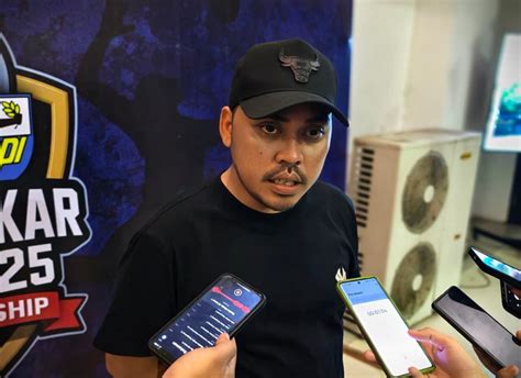 Bokef Mesum penguji ban basah agar lebih nikmat recoil control expert 94 antusias turnamen esports tips jitu image 1