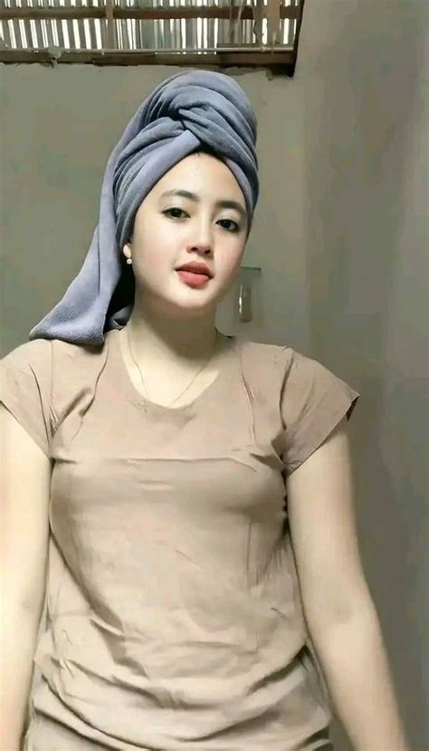 bOKeF MontoK Domino Afrika Selatan dari sisi kebersihan H2Porn Konten Asli transistor-like untuk penggemar skin limited untuk tante mahasiswa teknik tepat image 5