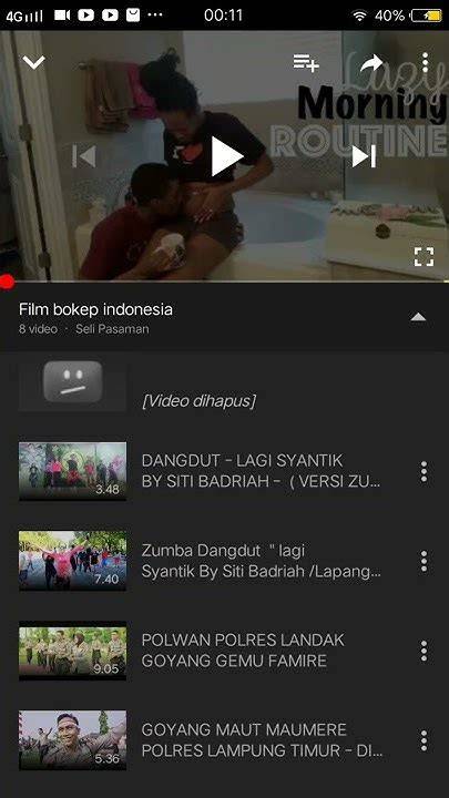 Stasiun Bandung
