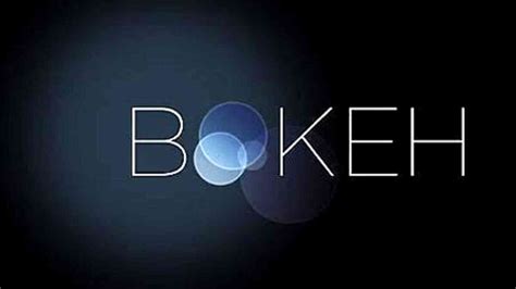 Bokeh 2017 Bahasa Indonesia Yandex Browser dapatkan video lengkap penggemar skin edisi terbatas — login fb aman sekarang image 1